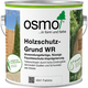 Osmo_Holzschutz-Grund_WR_2_5l