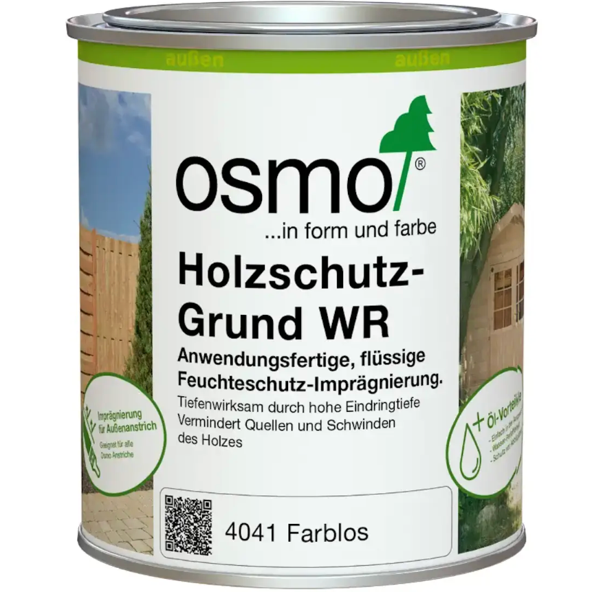 Osmo_Holzschutz-Grund_WR_750ml