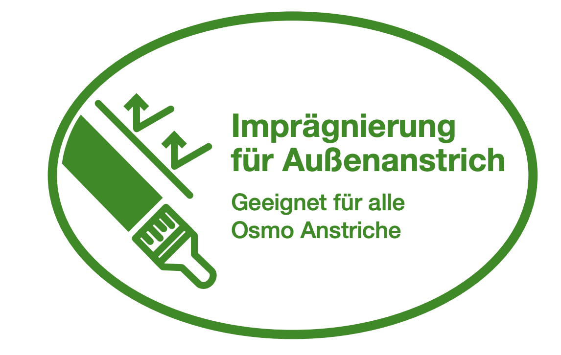 Osmo_Holzschutz-Grund_WR_Impraegnierung