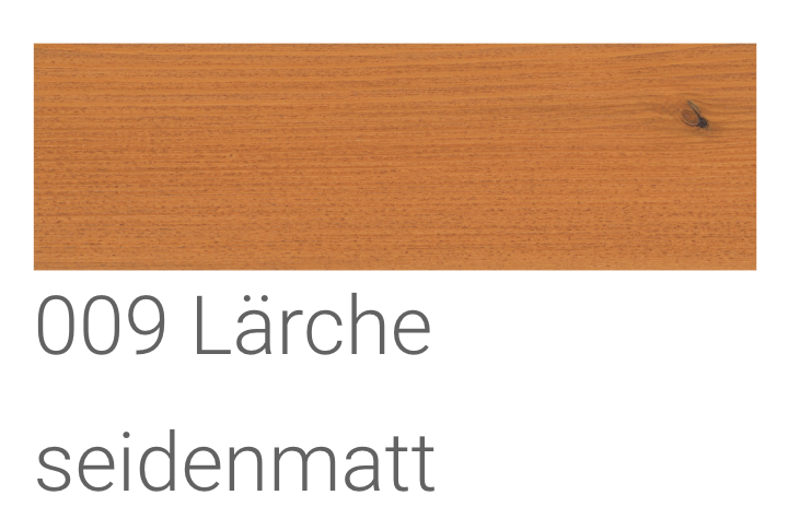 Osmo_Laerchen_Oel_009