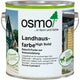 Osmo_Landhausfarbe_High Solid 