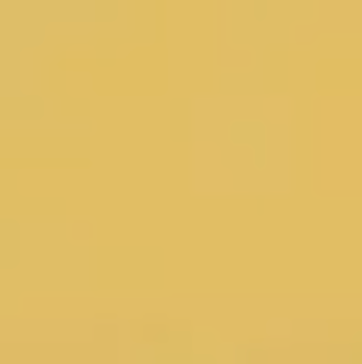 Osmo_Landhausfarbe_High Solid_2205_Sonnengelb_seidenmatt