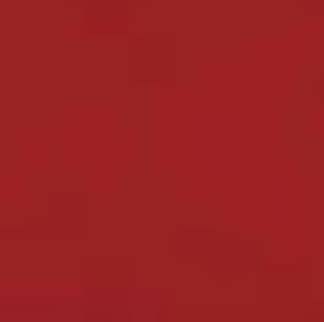 Osmo_Landhausfarbe_High Solid_2308_Nordisch_Rot_seidenmatt