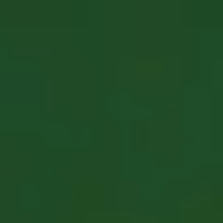 Osmo_Landhausfarbe_High Solid_2404_Tannengruen_seidenmatt