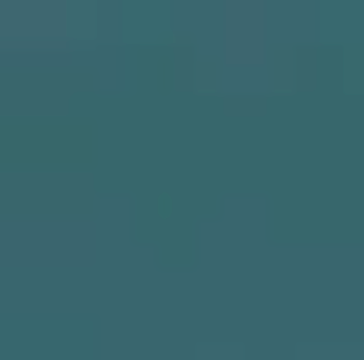 Osmo_Landhausfarbe_High Solid_2501_Labrador-Blau_seidenmatt