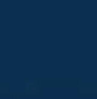 Osmo_Landhausfarbe_High Solid_2506_Royal-Blau_seidenmatt