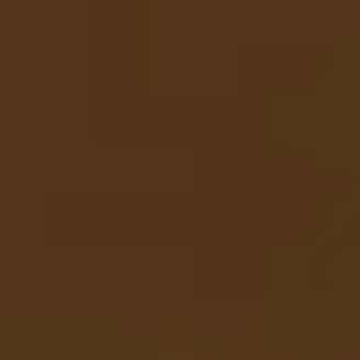 Osmo_Landhausfarbe_High Solid_2606_Mittelbraun_seidenmatt