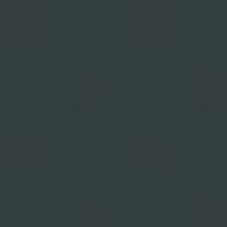 Osmo_Landhausfarbe_High Solid_2716_Anthrazitgrau_seidenmatt