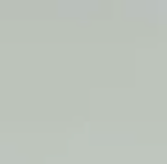 Osmo_Landhausfarbe_High Solid_2735_Lichtgrau_RAL_7035_seidenmatt