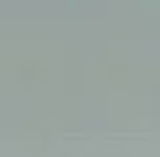 Osmo_Landhausfarbe_High Solid_2742_Verkehrsgrau_A_RAL_7042_seidenmatt