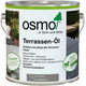 Osmo_Terrassen_Oel_019_Grau