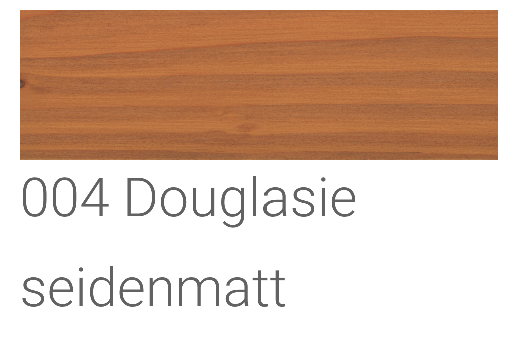 Osmo_Terrassen_Oel_Douglasien_Oel_004_seidenmatt