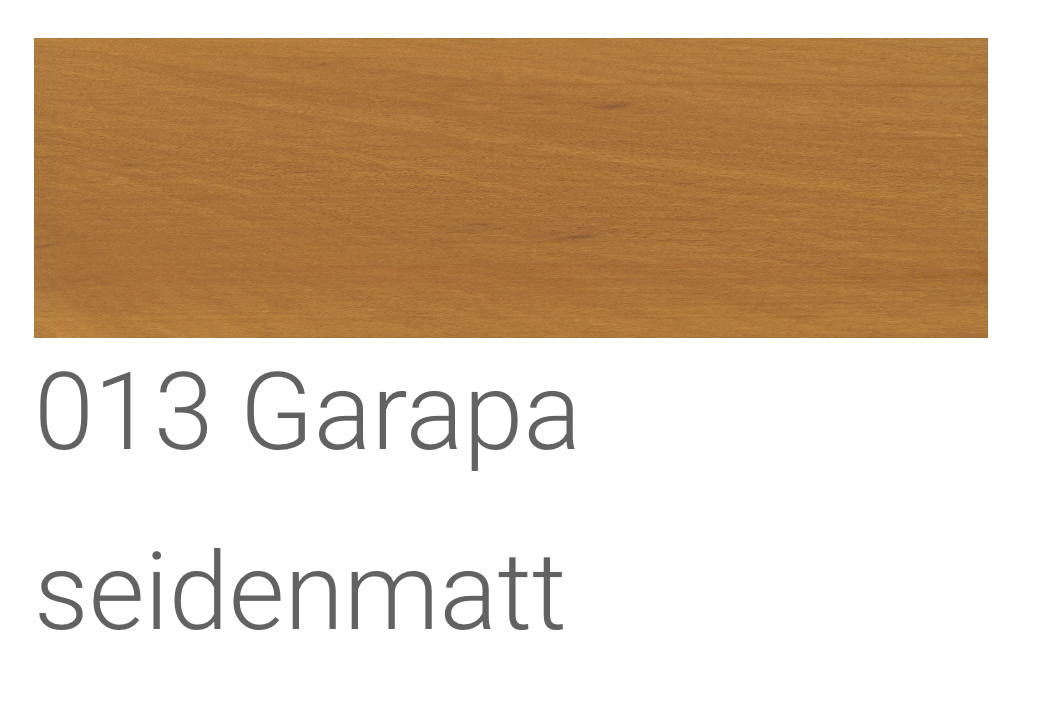 Osmo_Terrassen_Oel_Garapa_013