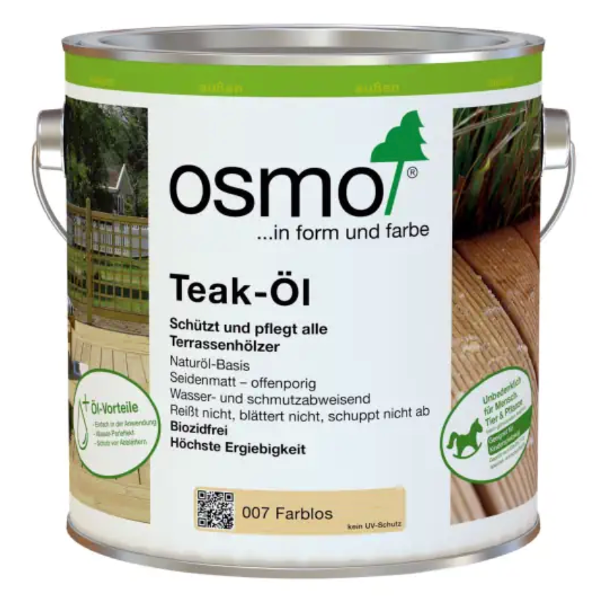 Osmo_Terrassen_Oel_Teak_Oel_farblos_007