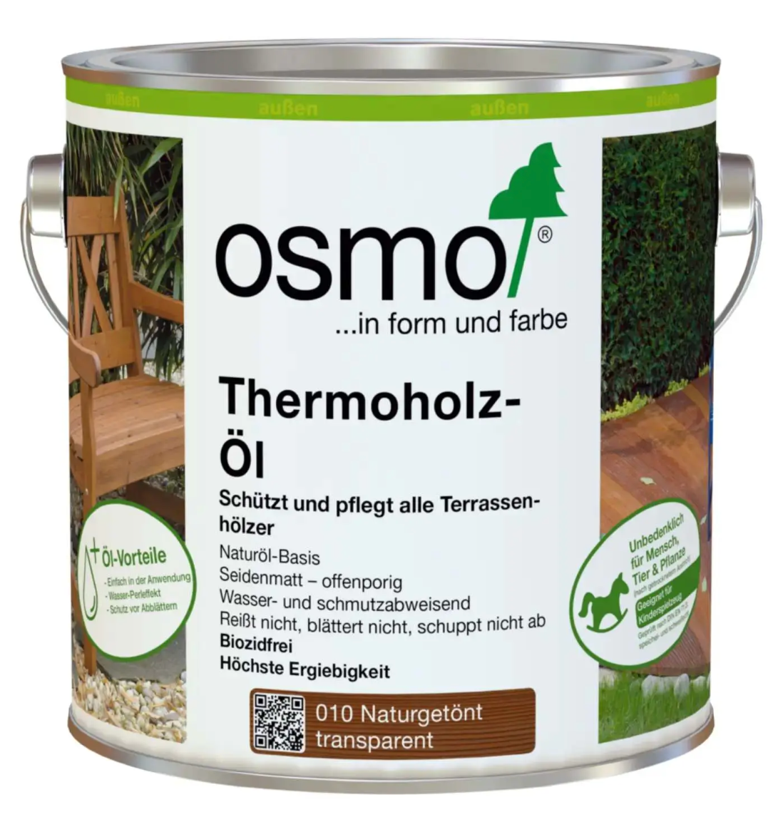Osmo_Terrassen_Oel_Thermoholz