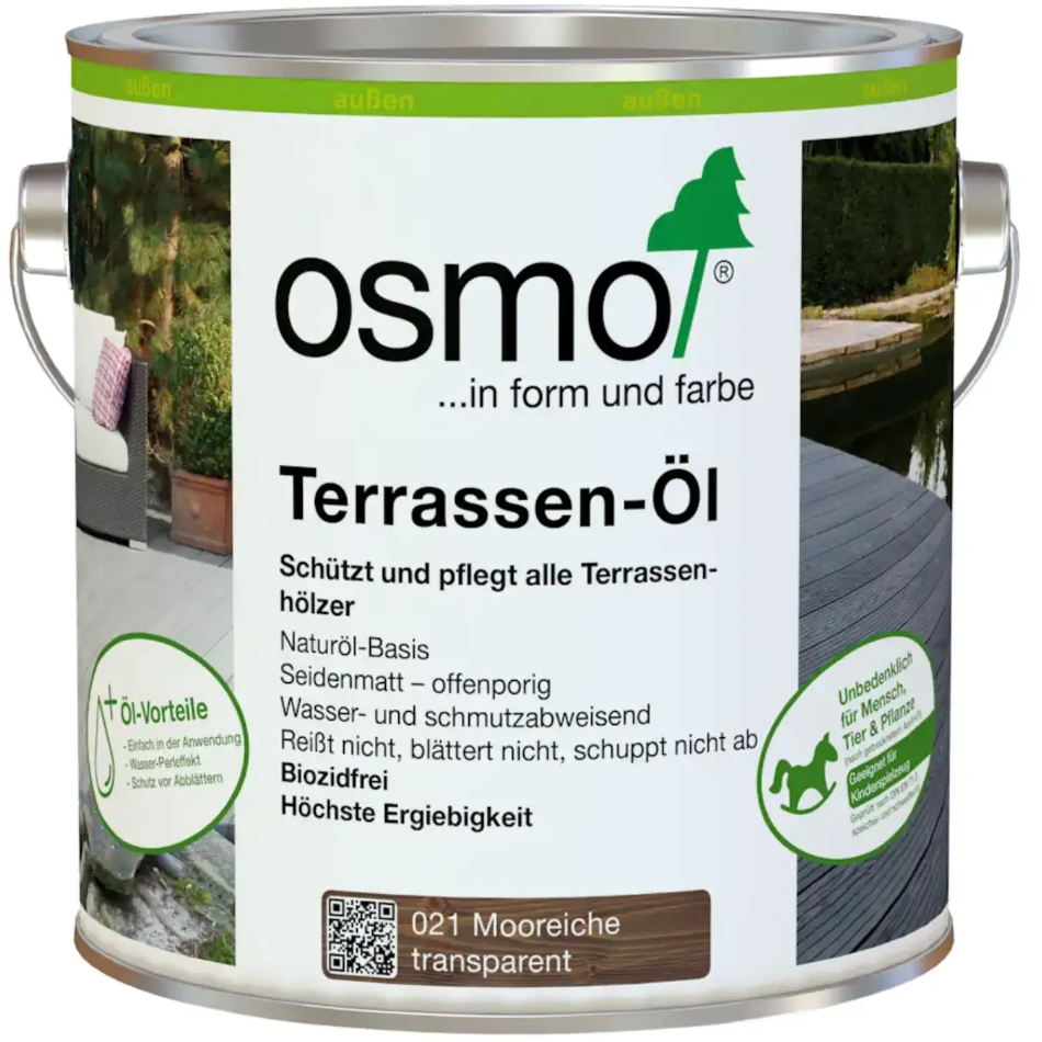 Osmo_Terrassenoel_021_Mooreiche