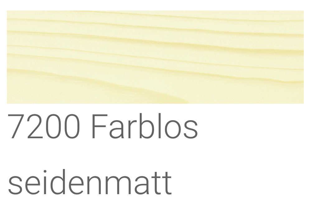 Osmo_Uviwax_UV_Protection_7200