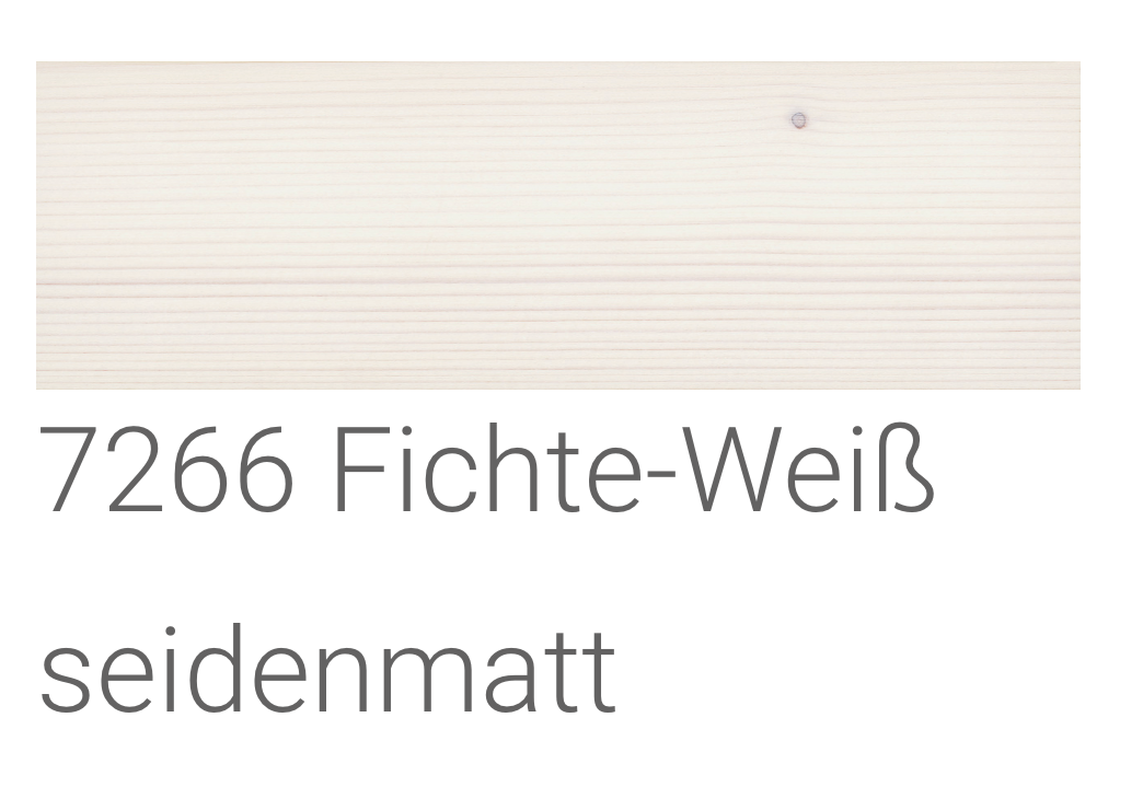 Osmo_Uviwax_UV_Protection_7266