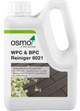 Osmo_WPC_und_BPC_Reiniger