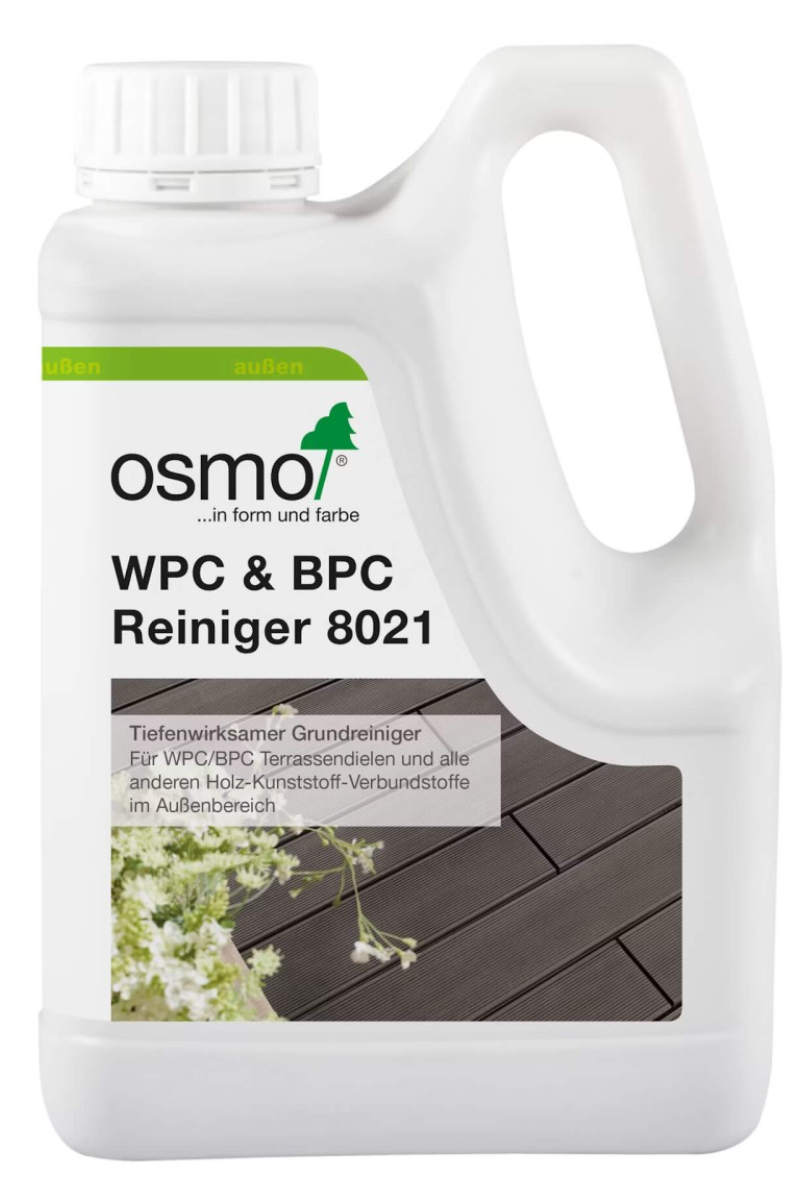 Osmo_WPC_und_BPC_Reiniger