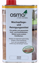 Osmo_Wachspflege-und_Reinigungsmittel_3029