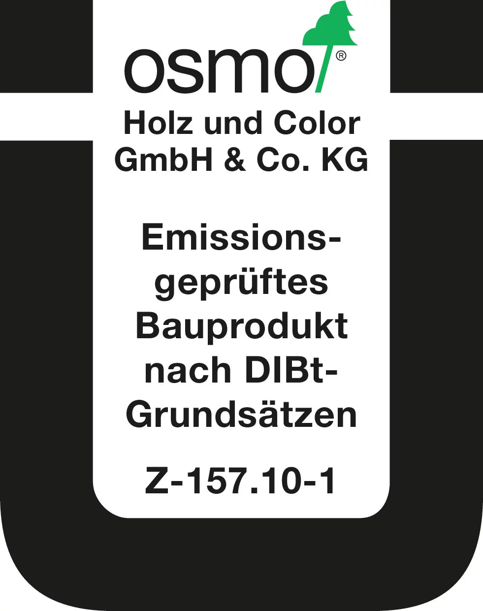 Osmo_pim_file_1304_1