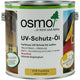 Osmo_uv-schutzoel_410_farblos