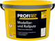 PROFITEC_P781-modellier-und-rollputz