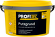 PROFITEC_P823_Putzgrund