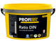 PROFITEC_Ratio_DIN_P107