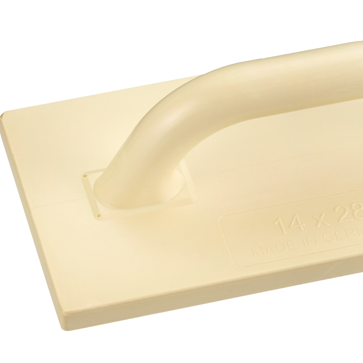 PU-Reibebrett_Nahansicht