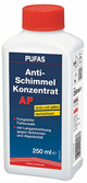 PUFAS_Anti_Schimmel_Konzentrat_AF_250ml