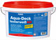 PUFAS_Aqua-Deck_AD_E.L.F._2.5l