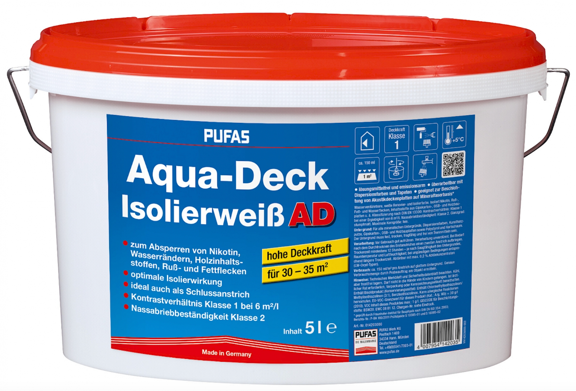 PUFAS_Aqua-Deck_AD_E.L.F._5l