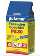 PUFAS_Fassadenspachtel_FS30_5kg