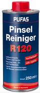 PUFAS_Pinsel_Reiniger_R120_250ml