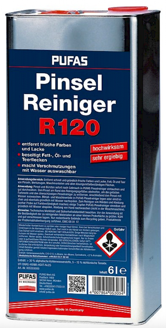 PUFAS_Pinsel_Reiniger_R120_6l