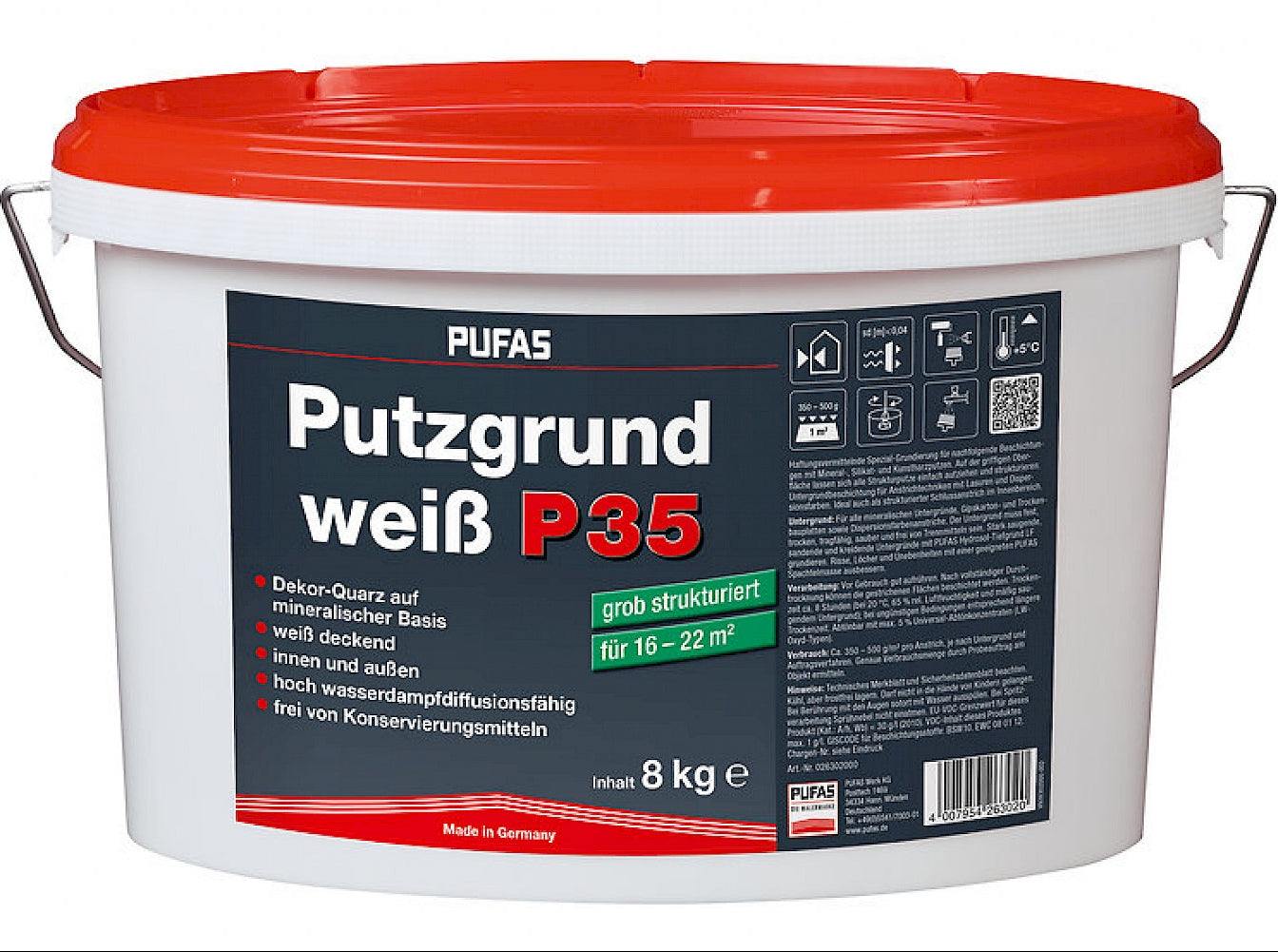 PUFAS_Putzgrund_P35
