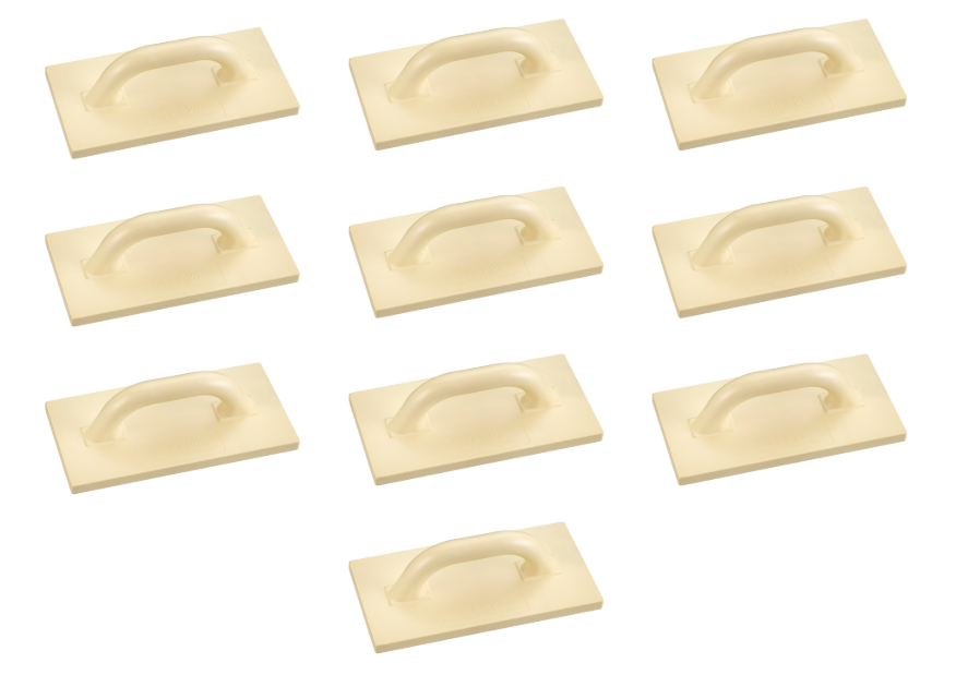 PU_Reibebrett_10_STK