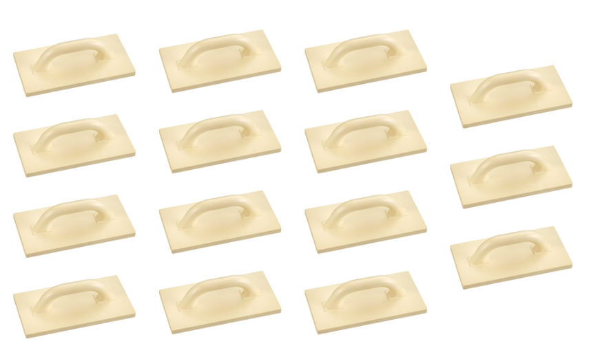 PU_Reibebrett_15_STK