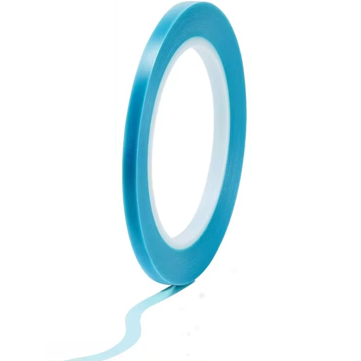 PVC_Band_Feinlinien