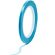 PVC_Band_Feinlinien