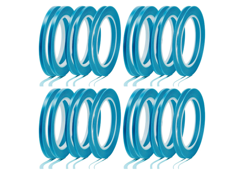 PVC_Band_Feinlinien_24er_Set