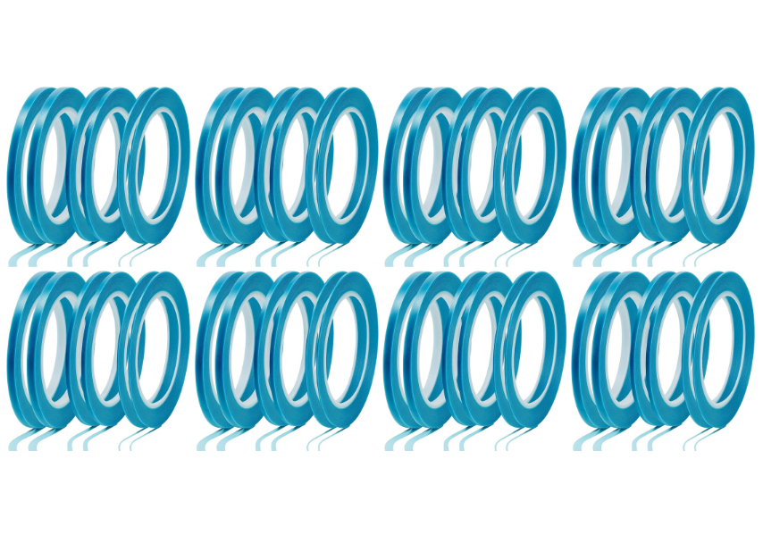 PVC_Band_Feinlinien_48er_Set