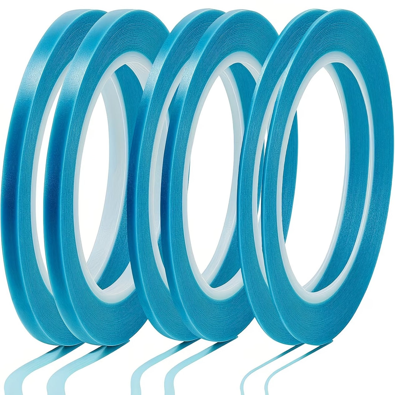 PVC_Band_Feinlinien_6er_Set