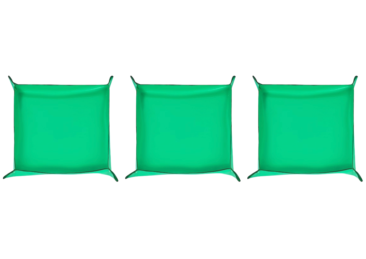 Pflanzen-Umtopfmatte_3_STK