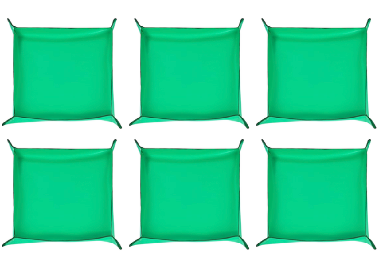 Pflanzen-Umtopfmatte_6_STK