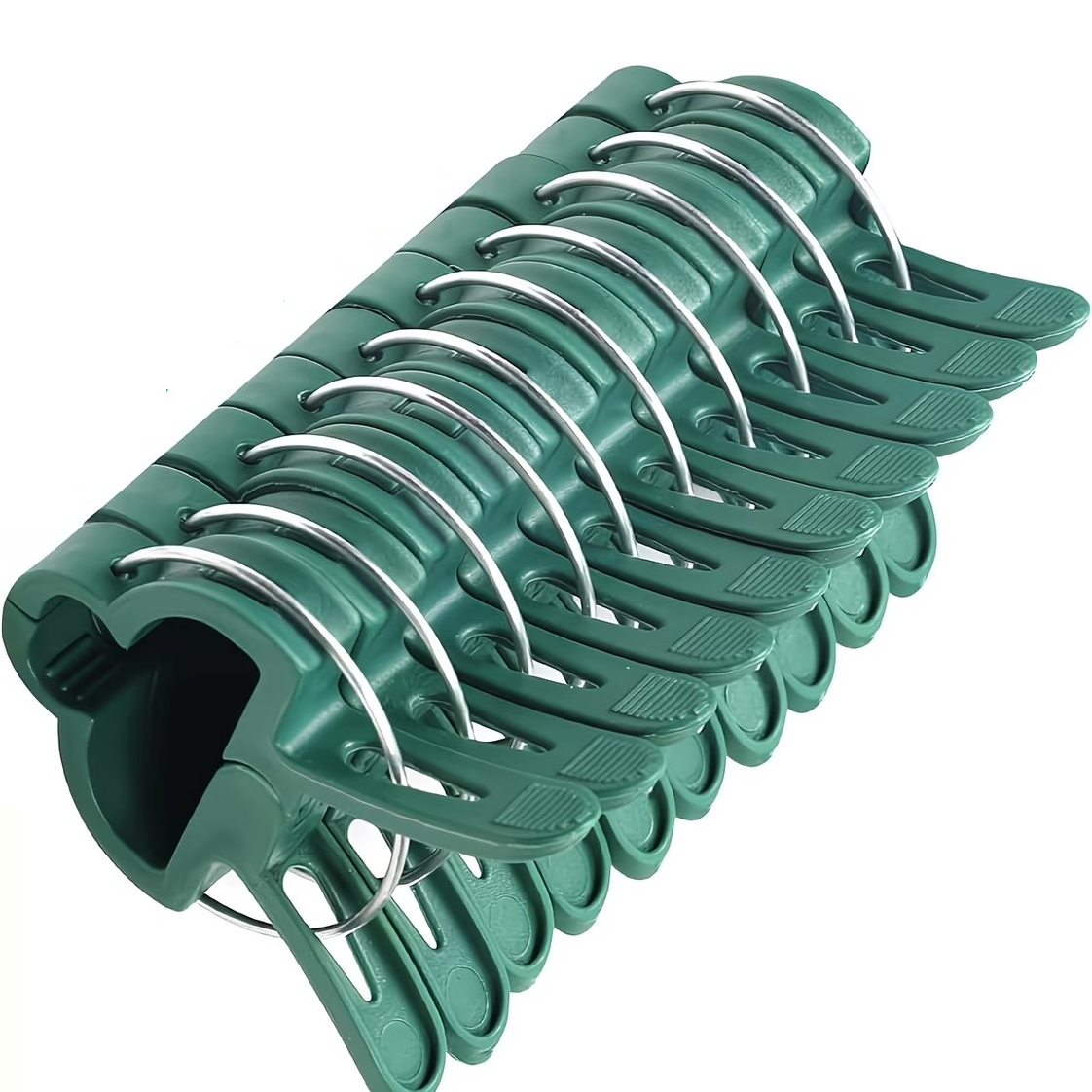 Pflanzenclip_Set