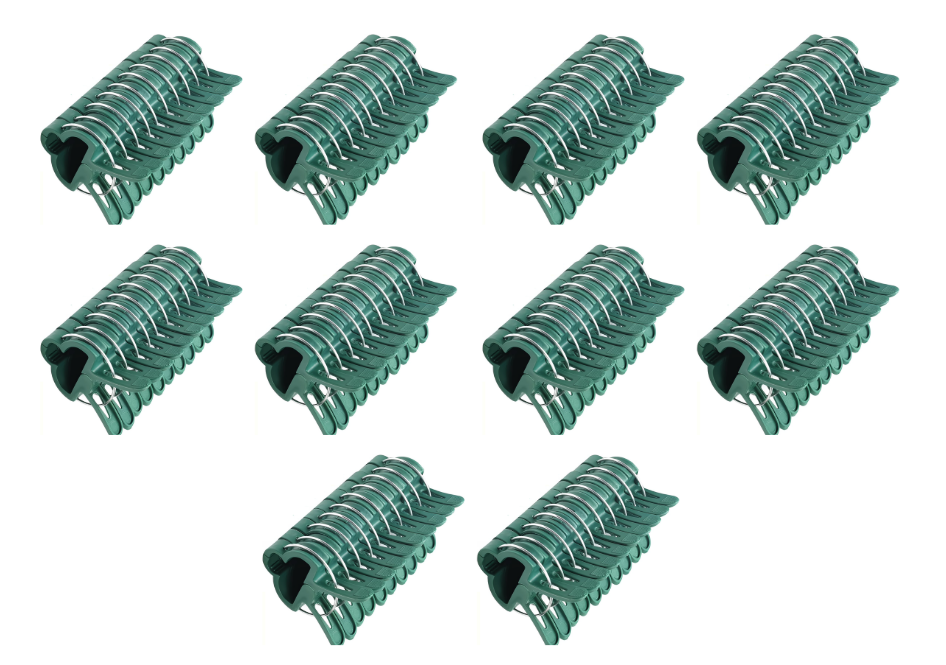 Pflanzenclip_Set_10_STK