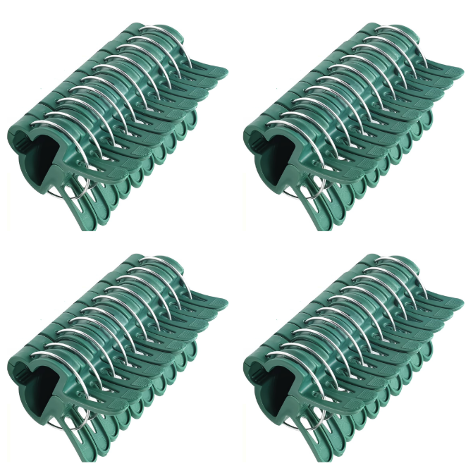 Pflanzenclip_Set_4_STK